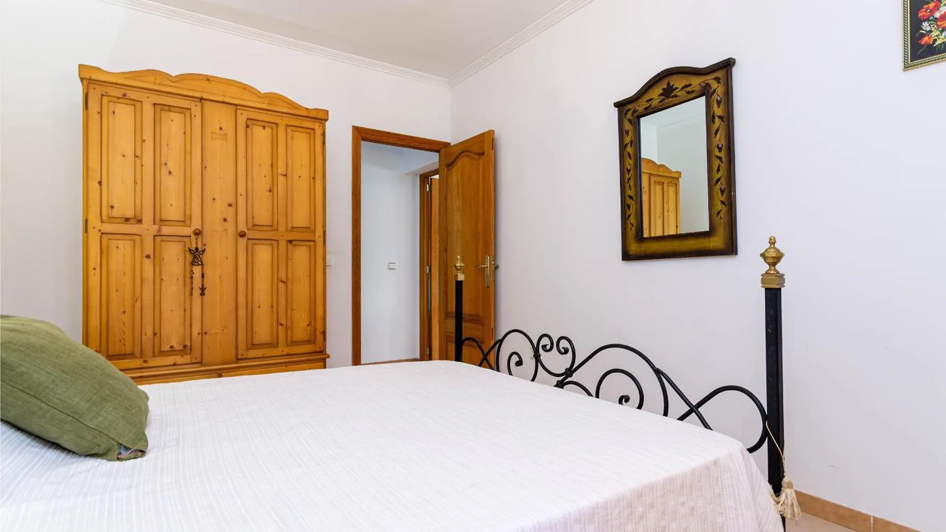 Yourhouse Es Canyar Villa Σέλβα Ισπανία